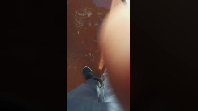 pacohotsexy4  31-05-2022
